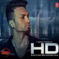 Hd Shar S mp3 song ringtone, Hd Shar S Ringtone Download - DjPunjab.Com.Mx