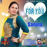 Online For You Miss Sanjna mp3 song ringtone, Online For You Miss Sanjna Ringtone Download - DjPunjab.Com.Mx