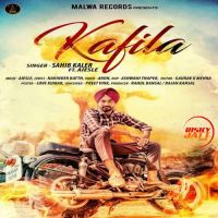 Kafila Sahib Kaler mp3 song ringtone, Kafila Sahib Kaler Ringtone Download - DjPunjab.Com.Mx