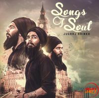 Wings Jugraj Rainkh mp3 song ringtone, Wings Jugraj Rainkh Ringtone Download - DjPunjab.Com.Mx