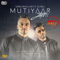 Mutiyaar Jatt Di Sonu Bhullar mp3 song ringtone, Mutiyaar Jatt Di Sonu Bhullar Ringtone Download - DjPunjab.Com.Mx