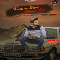 Kamm Sare Shonk De Mavi Singh mp3 song ringtone, Kamm Sare Shonk De Mavi Singh Ringtone Download - DjPunjab.Com.Mx