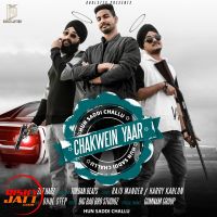 Chkva yaar Zot Harz mp3 song ringtone, Chkva yaar Zot Harz Ringtone Download - DjPunjab.Com.Mx