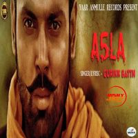 Asla Gurikk Bath mp3 song ringtone, Asla Gurikk Bath Ringtone Download - DjPunjab.Com.Mx