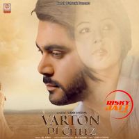 Varton Di Cheez Dil Krish mp3 song ringtone, Varton Di Cheez Dil Krish Ringtone Download - DjPunjab.Com.Mx