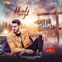 Kal Milin Tu Aarish Singh mp3 song ringtone, Kal Milin Tu Aarish Singh Ringtone Download - DjPunjab.Com.Mx