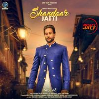 Shandaar Jatti Jindu Bhullar mp3 song ringtone, Shandaar Jatti Jindu Bhullar Ringtone Download - DjPunjab.Com.Mx
