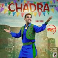Chadra Harjit Sidhu, Parveen Dardi mp3 song ringtone, Chadra Harjit Sidhu, Parveen Dardi Ringtone Download - DjPunjab.Com.Mx