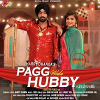 Pagg Wala Hubby Harry Dhanoa mp3 song ringtone, Pagg Wala Hubby Harry Dhanoa Ringtone Download - DjPunjab.Com.Mx