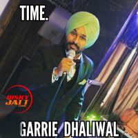 Time Garrie Dhaliwal mp3 song ringtone, Time Garrie Garrie Dhaliwal Ringtone Download - DjPunjab.Com.Mx