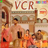 VCR Jabby Gill mp3 song ringtone, VCR Jabby Gill Ringtone Download - DjPunjab.Com.Mx