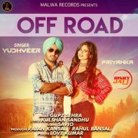 Off Road Yudhveer mp3 song ringtone, Off Road Yudhveer Ringtone Download - DjPunjab.Com.Mx