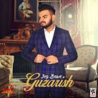 Guzarish Jay Bawa mp3 song ringtone, Guzarish Jay Bawa Ringtone Download - DjPunjab.Com.Mx