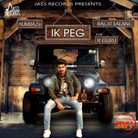 Ik Peg Humraj mp3 song ringtone, Ik Peg Humraj Ringtone Download - DjPunjab.Com.Mx