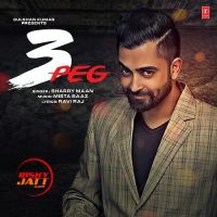 3 Peg Sharry Maan mp3 song ringtone, 3 Peg Sharry Maan Ringtone Download - DjPunjab.Com.Mx