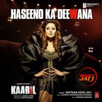 Haseeno Ka Deewana Raftaar, Payal Dev mp3 song ringtone, Haseeno Ka Deewana Raftaar, Payal Dev Ringtone Download - DjPunjab.Com.Mx