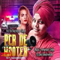 Pcr De Hooter Nachatar Singh Mistari mp3 song ringtone, Pcr De Hooter Nachatar Singh Mistari Ringtone Download - DjPunjab.Com.Mx