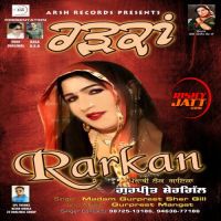 Rarkan Gurpreet Shergill mp3 song ringtone, Rarkan Gurpreet Shergill Ringtone Download - DjPunjab.Com.Mx