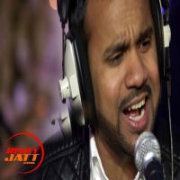 Man Vich Vasde Angrej Ali mp3 song ringtone, Man Vich Vasde (Tribute To Late Dilshad Akhtar) Angrej Ali Ringtone Download - DjPunjab.Com.Mx