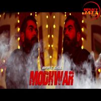 Modhwar Baaz Gill mp3 song ringtone, Modhwar Baaz Gill Ringtone Download - DjPunjab.Com.Mx