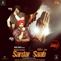 Chhalla (Sardar Saab) Kaptan Laadi mp3 song ringtone, Chhalla (Sardar Saab) Kaptan Laadi Ringtone Download - DjPunjab.Com.Mx