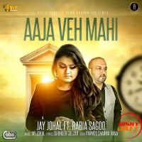 Aaja Ve Maahi Jay Johal, Rabia Sagoo mp3 song ringtone, Aaja Ve Maahi Jay Johal, Rabia Sagoo Ringtone Download - DjPunjab.Com.Mx