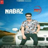 Nabaz Amar Sajaalpuria mp3 song ringtone, Nabaz Amar Sajaalpuria Ringtone Download - DjPunjab.Com.Mx
