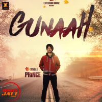 Gunaah Prince mp3 song ringtone, Gunaah Prince Ringtone Download - DjPunjab.Com.Mx