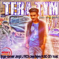 Tera time returns Sameer Jangid mp3 song ringtone, Tera time returns Sameer Jangid Ringtone Download - DjPunjab.Com.Mx