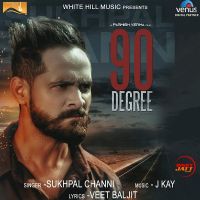 90 Degree Sukhpal Channi mp3 song ringtone, 90 Degree Sukhpal Channi Ringtone Download - DjPunjab.Com.Mx