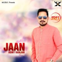 Jaan Romy Ranjan mp3 song ringtone, Jaan Romy Ranjan Ringtone Download - DjPunjab.Com.Mx