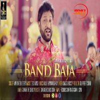 Band Baja Amrinder Bobby mp3 song ringtone, Band Baja Amrinder Bobby Ringtone Download - DjPunjab.Com.Mx
