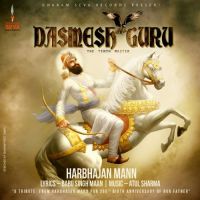 Dasmesh Guru Harbhajan Mann mp3 song ringtone, Dasmesh Guru Harbhajan Mann Ringtone Download - DjPunjab.Com.Mx