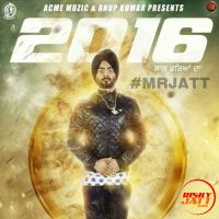 Happy New Year Stylish Singh mp3 song ringtone, Happy New Year Stylish Singh Ringtone Download - DjPunjab.Com.Mx