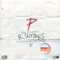 Rumors The Prophec mp3 song ringtone, Rumors The Prophec Ringtone Download - DjPunjab.Com.Mx