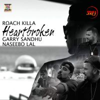 Heartbroken Garry Sandhu mp3 song ringtone, Heartbroken Garry Sandhu Ringtone Download - DjPunjab.Com.Mx