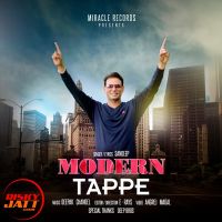 Modern Tappe Sandeep mp3 song ringtone, Modern Tappe Sandeep Ringtone Download - DjPunjab.Com.Mx