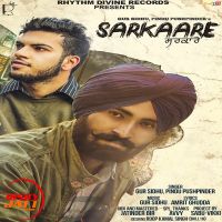 Sarkaare Gur Sidhu, Pindu Pushpinder mp3 song ringtone, Sarkaare Gur Sidhu, Pindu Pushpinder Ringtone Download - DjPunjab.Com.Mx