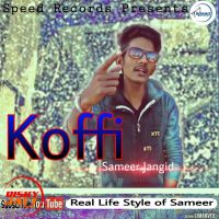 Koffi Sameer Jangid mp3 song ringtone, Koffi Sameer Jangid Ringtone Download - DjPunjab.Com.Mx