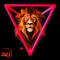 Jordan (remix) Mr.raja Dhillon Mr.Raja Dhillon mp3 song ringtone, Jordan (remix) Mr.raja Dhillon Mr.Raja Dhillon Ringtone Download - DjPunjab.Com.Mx