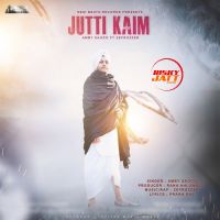 Jutti Kaim Amby Sagoo mp3 song ringtone, Jutti Kaim Amby Sagoo Ringtone Download - DjPunjab.Com.Mx