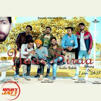 Yaar Siraa Sachin Bakshi mp3 song ringtone, Yaar Siraa Sachin Bakshi Ringtone Download - DjPunjab.Com.Mx