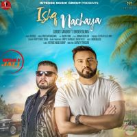 Ishq Nacheya Gurjot Sandhu, Binder Bajwa mp3 song ringtone, Ishq Nachaya Gurjot Sandhu, Binder Bajwa Ringtone Download - DjPunjab.Com.Mx