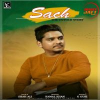 Sach Kamal Khan mp3 song ringtone, Sach Kamal Khan Ringtone Download - DjPunjab.Com.Mx
