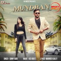 Mundran Sunny Dubb mp3 song ringtone, Mundran Sunny Dubb Ringtone Download - DjPunjab.Com.Mx