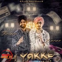4 Yakke Karan Dhillon, Prince Dhillon mp3 song ringtone, 4 Yakke Karan Dhillon, Prince Dhillon Ringtone Download - DjPunjab.Com.Mx