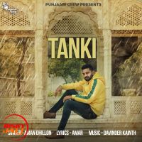 Tanki Aman Dhillon mp3 song ringtone, Tanki Aman Dhillon Ringtone Download - DjPunjab.Com.Mx