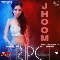 Jhoom Arzutraa mp3 song ringtone, Jhoom Arzutraa Ringtone Download - DjPunjab.Com.Mx
