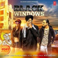 Black Windows Deep Money mp3 song ringtone, Black Windows Deep Money Ringtone Download - DjPunjab.Com.Mx