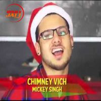 Chimney Vich Mickey Singh, Jus Reign mp3 song ringtone, Chimney Vich Mickey Singh, Jus Reign Ringtone Download - DjPunjab.Com.Mx